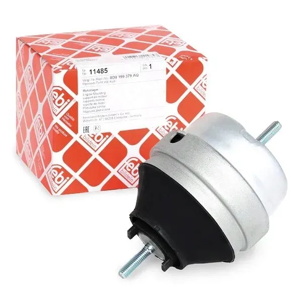 poduszka-silnika-febi-11485-wersja-europejska