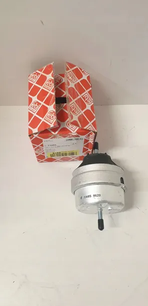 poduszka-silnika-febi-11485-stan-nowy-producent-czesci-febi-bilstein