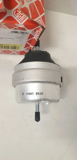 poduszka-silnika-febi-11485-stan-nowy-typ-samochodu-samochody-osobowe