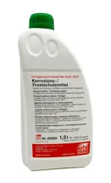 plyn-do-chlodnicy-zielony-renault-febi-26580-15l