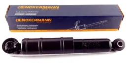 amortyzator-tyl-opel-astra-h-zafira-b-gazowy