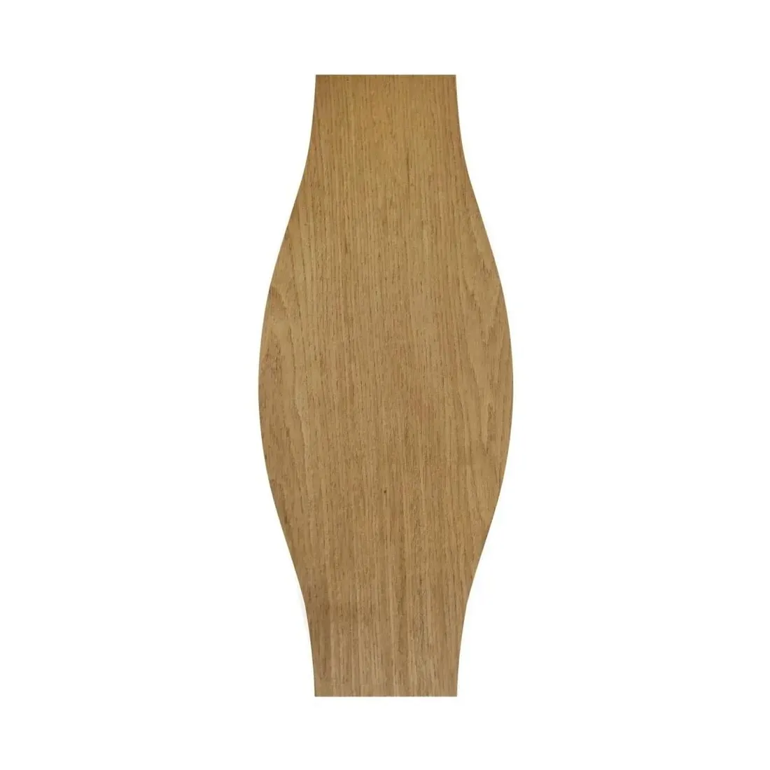 panele-scienne-lamele-mdf-fala-dab