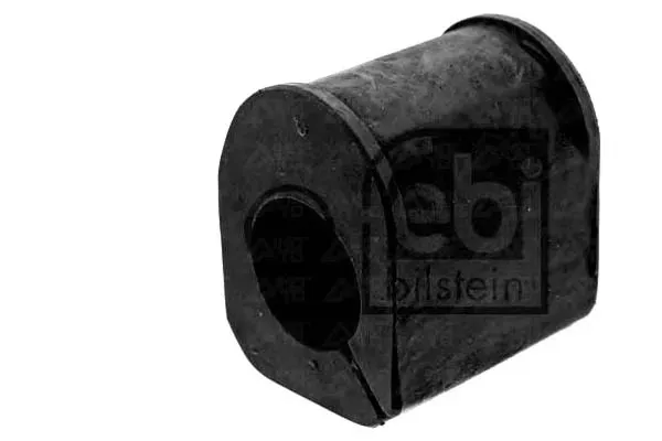 guma-stabilizatora-febi-12373-typ-samochodu-samochody-dostawcze-samochody-osobowe