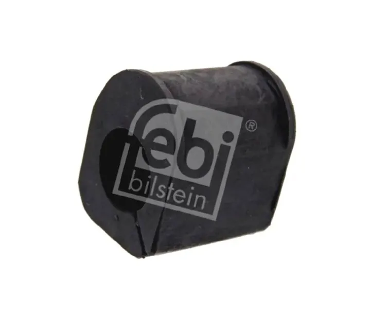guma-stabilizatora-febi-12373-stan-nowy-producent-czesci-febi-bilstein