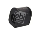 guma-stabilizatora-febi-12373-stan-nowy-producent-czesci-febi-bilstein