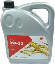 olej-febi-d-fo-0w-30-c2-5l-febi-172204