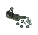 sworzen-wahacza-dolny-tc2827-delphi-stan-nowy