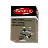 sworzen-wahacza-dolny-tc2827-delphi-numer-katalogowy-czesci-tc2827