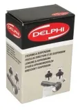 sworzen-wahacza-dolny-tc2827-delphi-stan-nowy-producent-czesci-delphi
