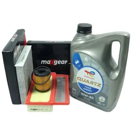 filtry-maxgear-4l-oleju-total-10w40-doblo-ii-combo-d-1-4-t-jet-120-km