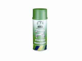 boll-wykrywacz-nieszczelnosci-spray-300ml