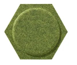 panel-dekoracyjny-filcowy-folte-26x30-cm