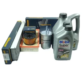 4-filtry-6l-oleju-mobil-10w40-mondeo-iii-2-0-2-2-tddi-od-09-2002