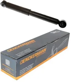amortyzator-denckermann-dsf109g