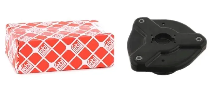 poduszka-amortyzatora-febi-28495-producent-czesci-febi-bilstein