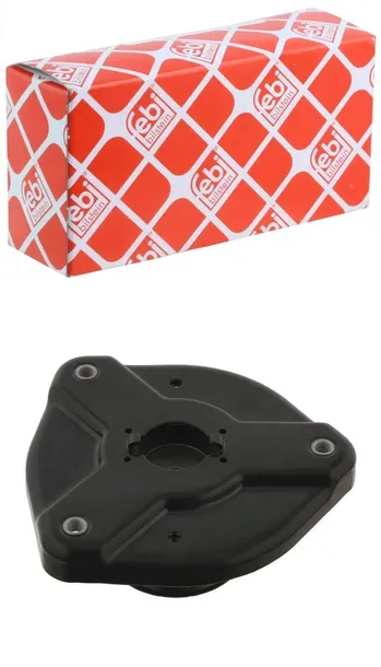 poduszka-amortyzatora-febi-28495-jakosc-czesci-zgodnie-z-gvo-p-zamiennik-o-jakosci-porownywalnej-do-oryginalu