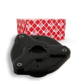 poduszka-amortyzatora-febi-28495-numer-katalogowy-oryginalu-mercedes-benz-204-320-00-73-mercedes-benz-204-320-12-73-mercedes-benz-a204-320-00-73-mercedes-benz-a204-320-12-73