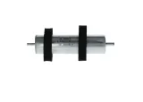 filtr-paliwa-n2068-bosch-producent-czesci-bosch