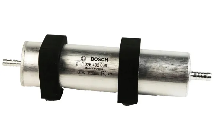 filtr-paliwa-n2068-bosch-waga-z-opakowaniem-2-kg