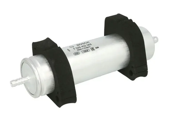 filtr-paliwa-n2068-bosch-numer-katalogowy-oryginalu-audi-80a-127-399-b