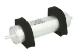 filtr-paliwa-n2068-bosch-numer-katalogowy-oryginalu-audi-80a-127-399-b