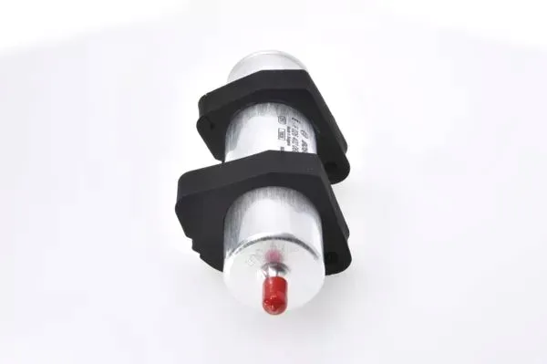 filtr-paliwa-n2068-bosch-numer-katalogowy-czesci-f-026-402-068