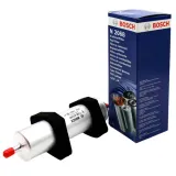 filtr-paliwa-n2068-bosch-wysokosc-250-mm