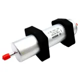 filtr-paliwa-n2068-bosch-srednica-zewnetrzna-56-mm