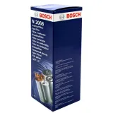 filtr-paliwa-n2068-bosch-srednica-wewnetrzna-11-mm
