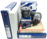 4-filtry-bosch-ford-focus-iv-2-0-ecoblue