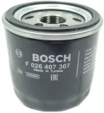 4-filtry-bosch-ford-focus-iv-2-0-ecoblue-stan-nowy