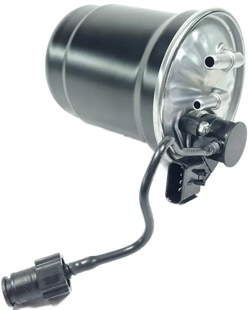 4-filtry-bosch-ford-focus-iv-2-0-ecoblue-producent-czesci-bosch