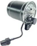 4-filtry-bosch-ford-focus-iv-2-0-ecoblue-producent-czesci-bosch