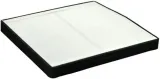 filtr-kabinowy-denckermann-m110056-stan-nowy