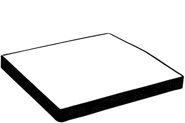 filtr-kabinowy-denckermann-m110056-producent-czesci-denckermann