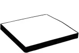 filtr-kabinowy-denckermann-m110056-producent-czesci-denckermann
