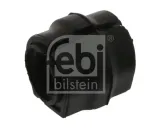 guma-stabil-berlingo-partner-2008-przod-245mm-stan-nowy