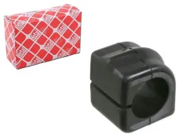 guma-stab-vw-transporter-t4-226mm-przod-wewn