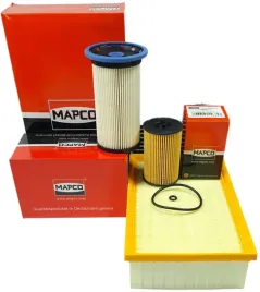 4-filtry-mapco-2015-1-6tdi-2-0tdi-a3-octavia-iii-golf-vii-passat-b8-touran