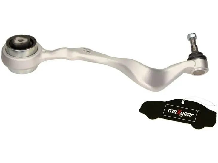 wahacz-przedni-dolny-prawy-bmw-e81-e87-e90-e91-e92-producent-czesci-maxgear