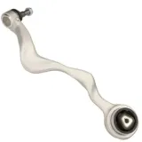 wahacz-przedni-dolny-prawy-bmw-e81-e87-e90-e91-e92-typ-samochodu-samochody-osobowe