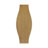 panele-scienne-lamele-mdf-fala-dab