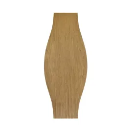 panele-scienne-lamele-mdf-fala-dab