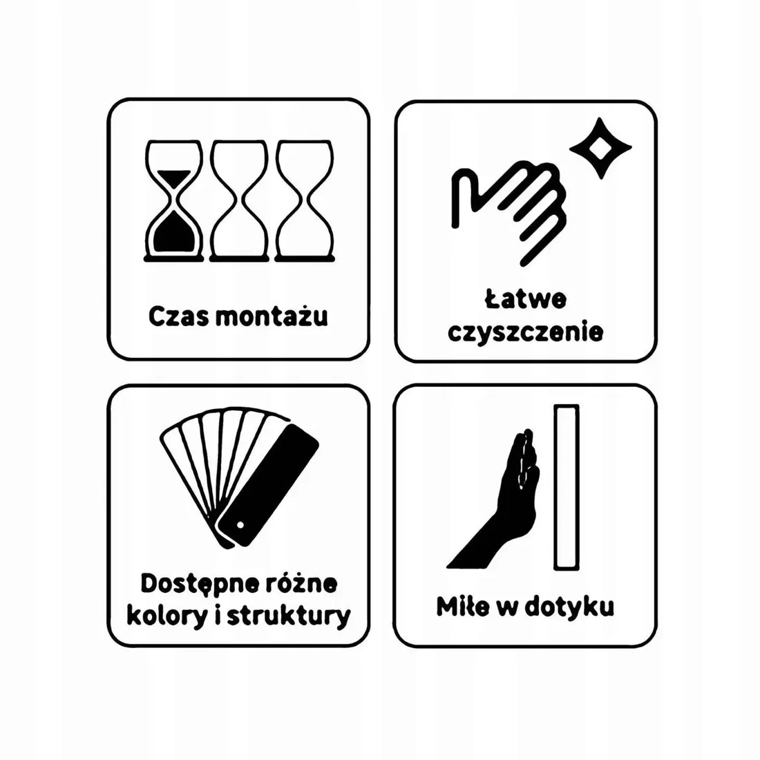 panele-scienne-lamele-mdf-fala-dab