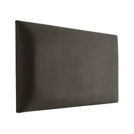 40x40-panele-scienne-tapicerowane-wezglowie-welur-king-velvet