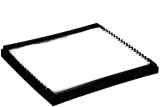 filtr-kabinowy-denckermann-m110325-producent-czesci-denckermann