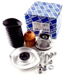 poduszka-amortyzatora-przod-mercedes-a-klasa-w168-kpl