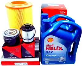 4-filtry-8l-oleju-shell-10w40-ducato-iii-2-3d-120-km-bez-dpf-2006-2011-06