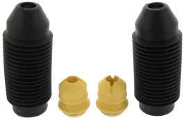 odboje-oslony-przod-a3-octavia-i-golf-iv-leon