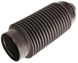 odboje-oslony-przod-a3-octavia-i-golf-iv-leon-producent-czesci-maxgear